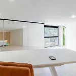 Tula Apartamento Torremolinos
