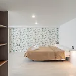 Tula Apartamento *