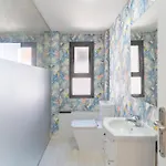 Tula Apartamento Torremolinos