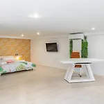 Tula Apartamento Torremolinos