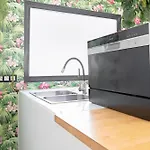 Apartamento Tula Torremolinos